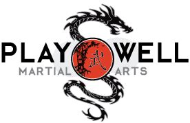 Playwell Martial Arts